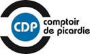 Comptoir de picardie